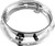CYRON Adjustable 7" Headlight Ring / Mount ABIG7-RNG