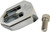 PRO ONE Pro-Peg Shifter Peg Chrome 500748