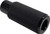 KENS FACTORY Nl Shifter Peg Rubber Fine Knurl KFP-03