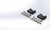 SLYDOG Pr /Sly Dog Mount Kit Pol Pro 10Mm MKTPOL003