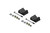 SLYDOG Pr/Sly Dog Mount Kit S-D MKTBRP004