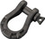 WARN Epic Shackle 1/2" 92092