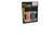 GBRAKES Brake Pads Sintered GB0548-70