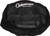 OUTERWEARS Pre-Filter To Fit Ha-4503 Black 20-2251-01