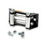 WARN Roller Fairlead Vrx/Axon 35 100965