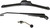 KOLPIN Washer-Wiper Manual 28000