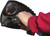 KOLPIN Handguard With Mirror 97300