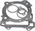 COMETIC Top End Gasket Kit C7979