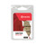BREMBO Prime Sp Brake Pads Sintered 07SU32SP