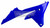 POLISPORT Radiator Shroud Color 8417200001