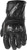 RST Womens Stunt Iii Ce Glove Black Xl 102097BLK-09