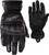 RST Womens Urban Air 3 Mesh Glove Black Sm 102697BLK-06