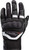 RST Urban Air 3 Mesh Ce Glove Black/White Sm 102673WHI-08
