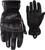 RST Urban Air 3 Mesh Ce Glove Black Xs 102673BLK-07