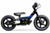 D-COR Graphic Kit Stacyc Star Graphic Kit Stacyc 12" & 16" 10-80-200