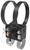 SCOSCHE Scosche F.Ext Mnt Blk PSM21000