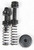 SHINDY Rear Master Cylinder Kit 06-356