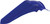 ACERBIS Rear Fender Blue 2106850211