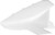 ACERBIS Airbox Cover Beta White 2936360002
