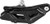 ACERBIS Chain Guide Black 2215060001