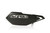 ACERBIS X-Elite Handuard Black 2856890001