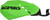 ACERBIS K-Linear Handguard Green/Black 2986241089