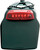ACERBIS Led Taillight Black 2044390001
