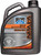 BEL-RAY V-Twin Semi-Syn Oil 20W50 4L (4/Case Sold Ea) 96910-BT4