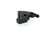 PUIG Lever Adapter Brake Black 7861N
