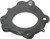COMETIC Head Gasket Std Bore Evo Xl 2/Pk Oe#16664-86B C9205