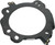 COMETIC Head Gaskets Twin Cooled 3.875" .027"Mls 2/Pk C10081