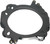 COMETIC Head Gaskets Twin Cooled 4.000" .040"Mls 2/Pk C10084-040