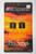 BOYESEN Pro Series Reeds PRO-139