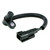 SMP Crankshaft Sensor Oem# 32707-01C MCCPS1