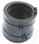 K&L Carburetor Boot/Holder 11-3616