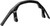 SP1 Front Bumper Pol Edge SM-12359