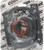COMETIC Top End Kit C3740