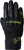 RST S1 Mesh Ce Glove Black/Flo Yellow Md 103182F.YEL-09