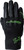 RST S1 Mesh Ce Glove Black/Neon Green Lg 103182NEO-10