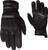 RST Ventilator-X Ce Glove Black/Black 2Xl 102951BLK-12
