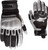 RST Ventilator-X Ce Glove Silver/Black 2Xl 102951SIL-12