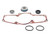 SP1 Water Pump Repair Kit S-D 10-721289
