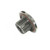 NAMZ CUSTOM CYCLE Neutral Switch Eliminator Fits 84-05 Big Twin Models NNSE-P01
