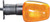 K&S Turn Signal Front 25-3165
