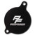 PRO FILTER Oil Filter Cover BCA-3001-00