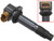 SP1 Ignition Coil SM-01198