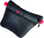 WARN Grab Handle Bag Slim 102646