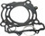 COMETIC Top End Gasket Kit C3054
