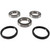 PIVOT WORKS Rear Wheel Bearing Kit PWRWK-S26-400