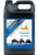 EVANS Waterless Coolant 1 Gal 4/Case EC72001